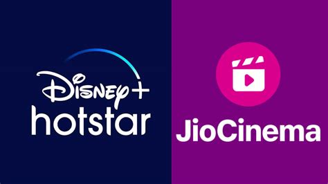 disney hotstar light out movie.